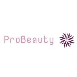 ProBeauty Salon