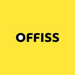 Offiss