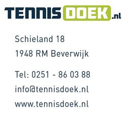 Tennisdoek BV