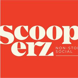 Scooperz Digital Agency