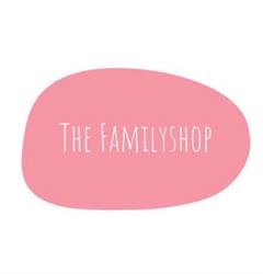The Familyshop