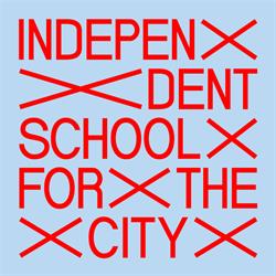 Independent School for the City
