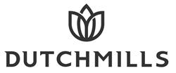 Dutchmills