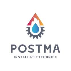 Postma Installatietechniek