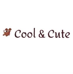 Cool en Cute kinderkleding