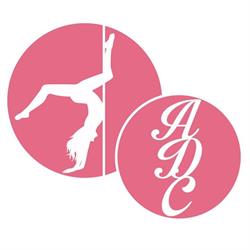 Studio ADC - Paaldansen & Aerial - Utrecht / De Meern