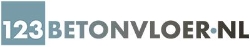 123 Beton| Gevlinderde Betonvloer - Printbeton - Beton Storten