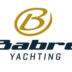 Babro yachting