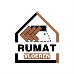 Rumat Vloeren B.V.