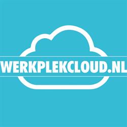WerkplekCloud