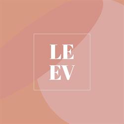 Studio LEEV