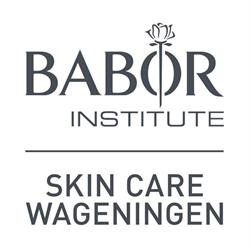 Babor Skin Care Wageningen