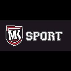 MK sport Gemert