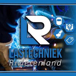 Lastechniek Rivierenland