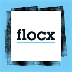 Flocx