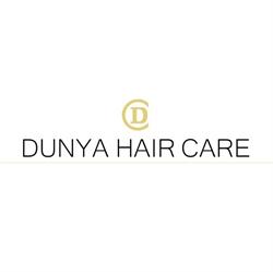 Dunya Hair Care