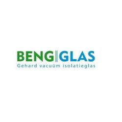 BENGglas
