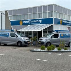DorstZonwering
