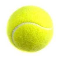 Tennisschool Noordenveld
