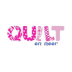 Quilt En Meer