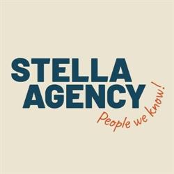 Stella Agency