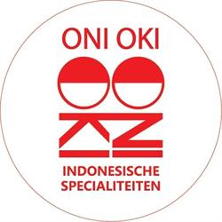 Oni Oki