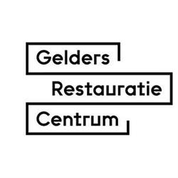 Gelders Restauratie Centrum
