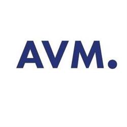 Amsterdam Visitor Marketing