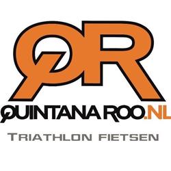 QuintanaRoo.nl BikefitVeghel.nl Ninerbikes.nl