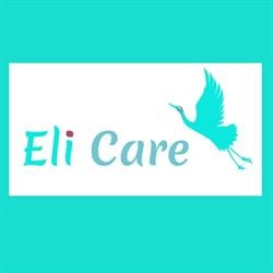 Eli Care Thuiszorg B.V.