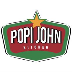 Popi John Kitchen 078