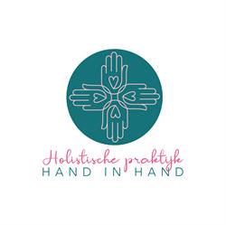 Holistische Praktijk Hand in Hand