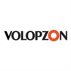 Volopzon