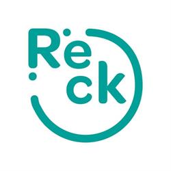 REIJCK Incasso No Cure No Pay