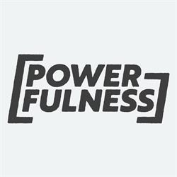 Powerfulness