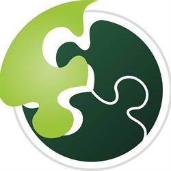 Aipex BV