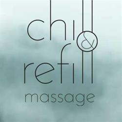 Chill & Refill