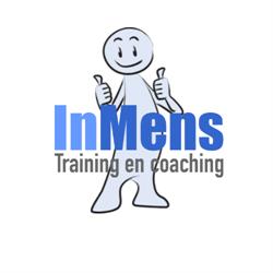 InMens training en coaching