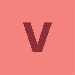 Vivantus