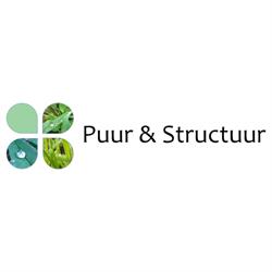 Puur & Structuur NLP Coach