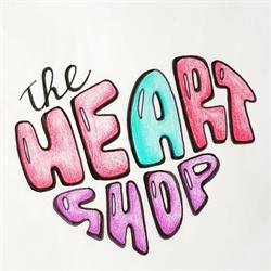 The heArtshop