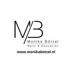 MB Nails & Education