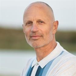 Dick Claassen