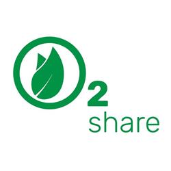 O2Share