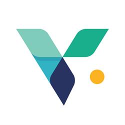 Vodix