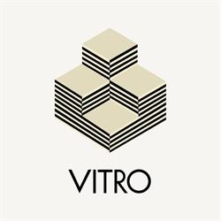 VITRO BIM
