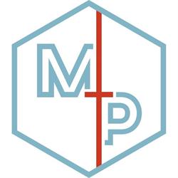 Meeting Place International Church