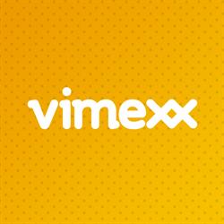 Vimexx BV