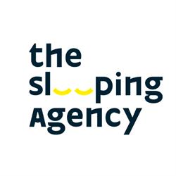 The Sleeping Agency B.V.