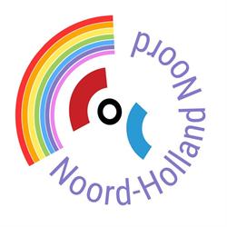 COC Noord-Holland Noord